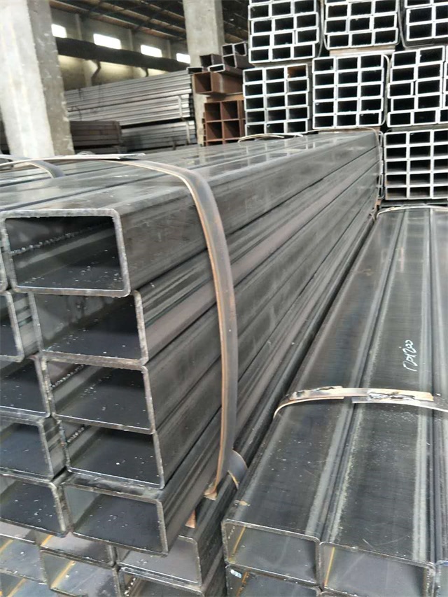 建筑钢结构双鸭山双鸭山双鸭山镀锌矩形管 Q355B 适用场景 建筑钢结构双鸭山双鸭山双鸭山镀锌矩形管 Q355B 适用场景